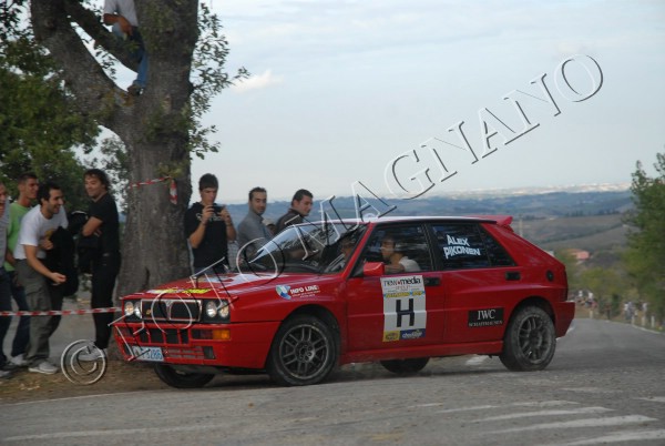 DME_3363.JPG